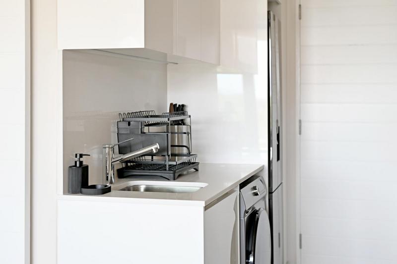 1 Bedroom Property for Sale in Beach Estate Western Cape